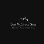 Erin McCardle Stiel - Angell Hasman & Associates R