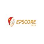 EPScore Group