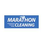 Marathon Cleaning