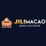 Jilimacao Official website Jilimacao Casino