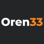 oren33 info