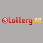 92lottery Link Đăng Nhập Tải App 92 Lottery Mới Nhất Profile Picture