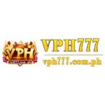 VPH777
