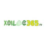 XOILAC TV