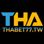 thabet77 tw Profile Picture