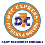 Dtc Movers Profile Picture