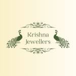 Krishna jewellers auraiya