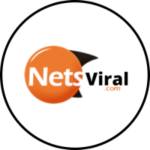 Nets viral Profile Picture