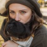 Stellar Grey profile picture