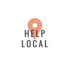 Helplocal India
