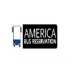 America Bus Reservation