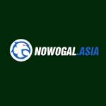 Nowgoal