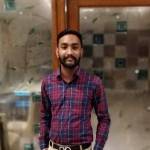 Mohit Singla
