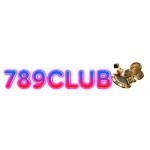 789club Network