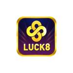 Luck8 Nhà cái cá cược online uy tín hàng đầu Việt Nam