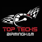 Top Techs Birmingham