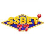 SSBet77 Official