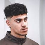 Steeve Rogers Profile Picture