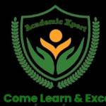 Academic Xpert