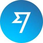 Buy Verified TransferWise Accounts