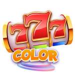 777Color PH