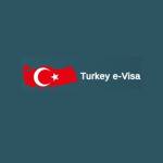 turkeyevisa