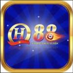 qh88network Profile Picture