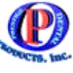 Prestige dental Products