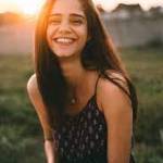 Smmplace usa profile picture