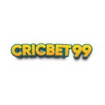 cric bet99