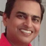 Vipul Upadhyay