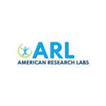 American Research Labs