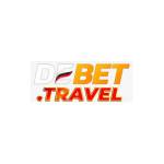 debettravel