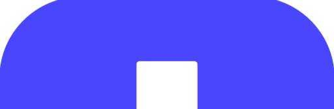 facebook downloader Cover Image