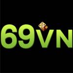 69vnsamcom Profile Picture