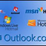 Buy Hotmail Accounts
