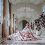 thecandid housereviews