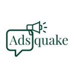 Ads quake Profile Picture