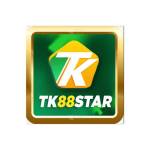 TK88 for88us Profile Picture
