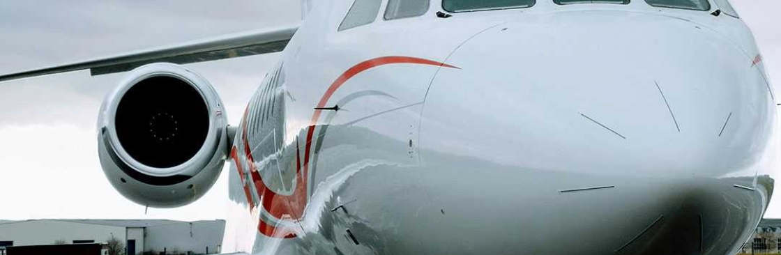 Bookmy Jet Cover Image