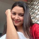 zoya Hashmi Profile Picture
