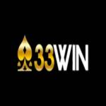 33WIN Trang Chủ Profile Picture