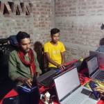 sifat4635 cxvvb6510