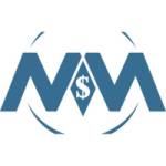 mmomakemoneynet mmo