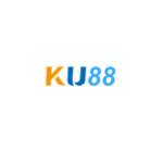 Ku88