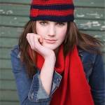 Sage Meyer Profile Picture
