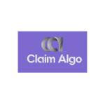 claim algo