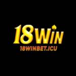 18WIN BET Casino profile picture