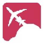 Bookmy Jet