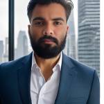 Altaf Khan profile picture